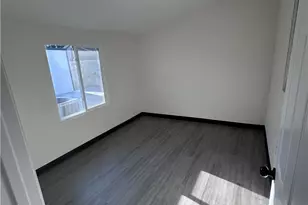 5844 Montgomery St, Riverside, CA 92503 - Photo 20