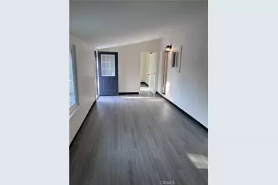 5844 Montgomery Street, Riverside, CA 92503 - Photo 16