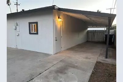 5844 Montgomery Street, Riverside, CA 92503 - Photo 24