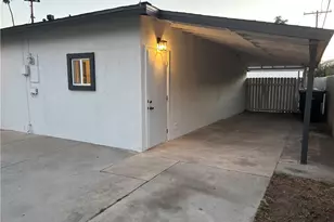 5844 Montgomery St, Riverside, CA 92503 - Photo 24
