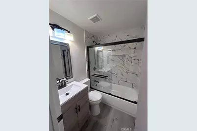5844 Montgomery Street, Riverside, CA 92503 - Photo 10