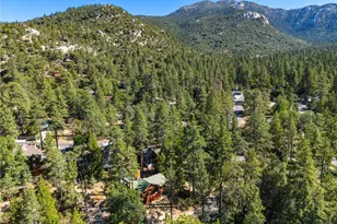 54720 Pine Crest, Idyllwild, CA 92549 - Photo 8