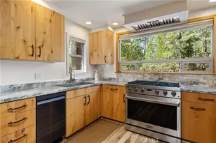 54720 Pine Crest, Idyllwild, CA 92549 - Photo 26