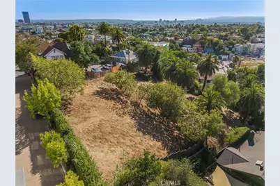 1200 W Innes Avenue, Los Angeles, CA 90026 - Photo 16