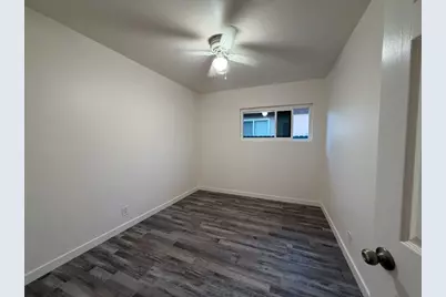 15076 Danbrook Drive, Whittier, CA 90604 - Photo 14