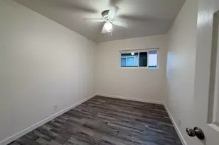 15076 Danbrook Dr, Whittier, CA 90604 - Photo 14
