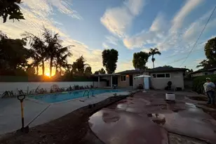 15076 Danbrook Dr, Whittier, CA 90604 - Photo 26