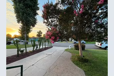15076 Danbrook Drive, Whittier, CA 90604 - Photo 2