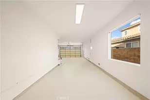 14075 Silent Stream Ct, Eastvale, CA 92880 - Photo 20