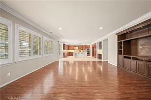 14075 Silent Stream Ct, Eastvale, CA 92880 - Photo 16