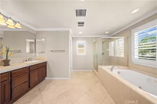 14075 Silent Stream Ct, Eastvale, CA 92880 - Photo 42
