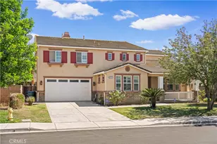14075 Silent Stream Ct, Eastvale, CA 92880 - Photo 1