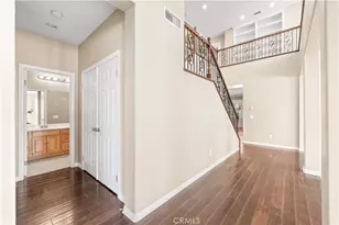 14075 Silent Stream Ct, Eastvale, CA 92880 - Photo 6