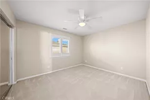 14075 Silent Stream Ct, Eastvale, CA 92880 - Photo 54