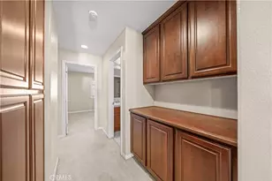 14075 Silent Stream Ct, Eastvale, CA 92880 - Photo 46