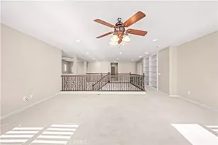 14075 Silent Stream Ct, Eastvale, CA 92880 - Photo 30