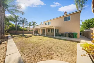 14075 Silent Stream Ct, Eastvale, CA 92880 - Photo 56
