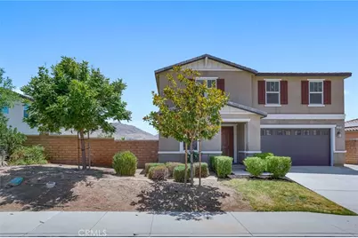20765 Barn Road, Riverside, CA 92507 - Photo 6