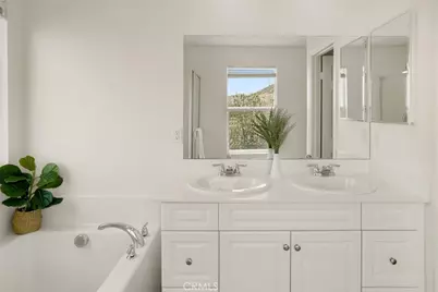 20765 Barn Road, Riverside, CA 92507 - Photo 40