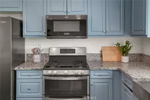 20765 Barn Rd, Riverside, CA 92507 - Photo 18