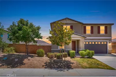 20765 Barn Road, Riverside, CA 92507 - Photo 2