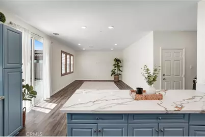 20765 Barn Road, Riverside, CA 92507 - Photo 20