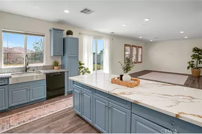 20765 Barn Road, Riverside, CA 92507 - Photo 22