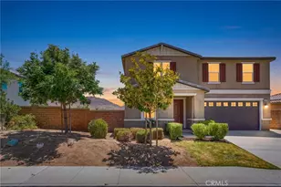 20765 Barn Rd, Riverside, CA 92507 - Photo 2