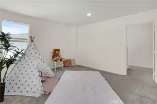 20765 Barn Rd, Riverside, CA 92507 - Photo 30