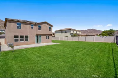 20765 Barn Road, Riverside, CA 92507 - Photo 50