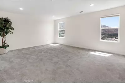 20765 Barn Road, Riverside, CA 92507 - Photo 30