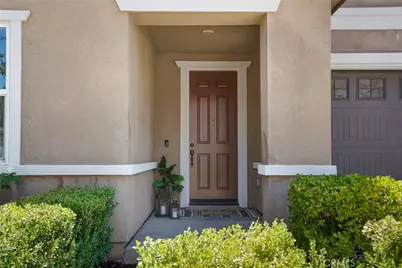 20765 Barn Road, Riverside, CA 92507 - Photo 10