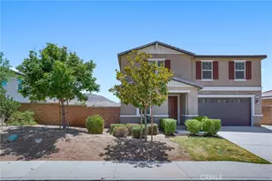 20765 Barn Rd, Riverside, CA 92507 - Photo 4