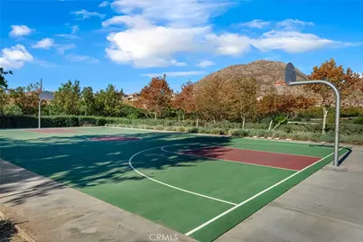 20765 Barn Road, Riverside, CA 92507 - Photo 58