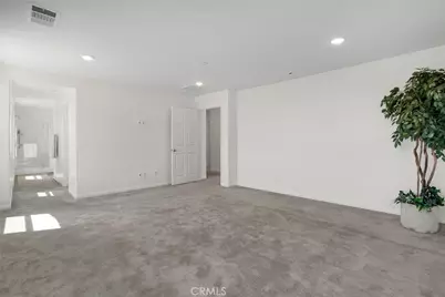 20765 Barn Road, Riverside, CA 92507 - Photo 32