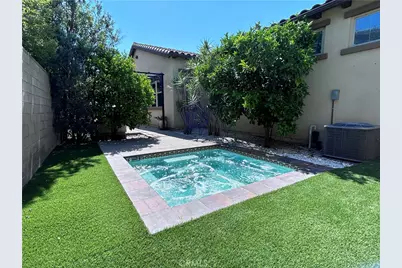 137 Smallwheel, Irvine, CA 92618 - Photo 22