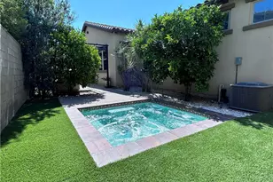 137 Smallwheel, Irvine, CA 92618 - Photo 22