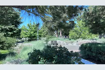 137 Smallwheel, Irvine, CA 92618 - Photo 42