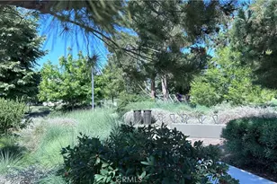 137 Smallwheel, Irvine, CA 92618 - Photo 42