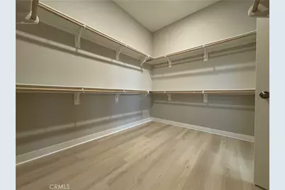 137 Smallwheel, Irvine, CA 92618 - Photo 18