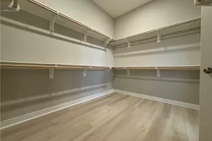 137 Smallwheel, Irvine, CA 92618 - Photo 18