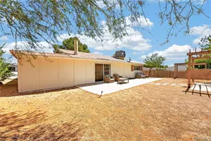 16949 Lorene Dr, Victorville, CA 92395 - Photo 1
