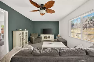 16949 Lorene Dr, Victorville, CA 92395 - Photo 12