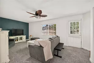 16949 Lorene Dr, Victorville, CA 92395 - Photo 14