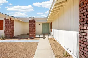 16949 Lorene Dr, Victorville, CA 92395 - Photo 2