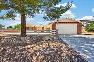 16949 Lorene Dr, Victorville, CA 92395 - Photo 2