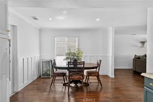 16949 Lorene Dr, Victorville, CA 92395 - Photo 12