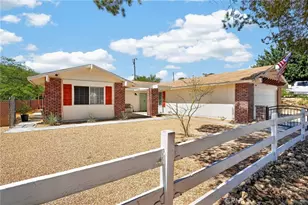 16949 Lorene Dr, Victorville, CA 92395 - Photo 4