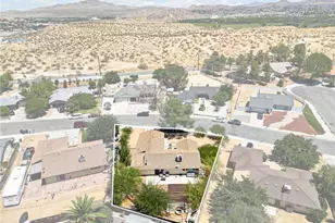 16949 Lorene Dr, Victorville, CA 92395 - Photo 32