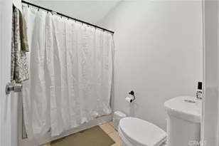 16949 Lorene Dr, Victorville, CA 92395 - Photo 24